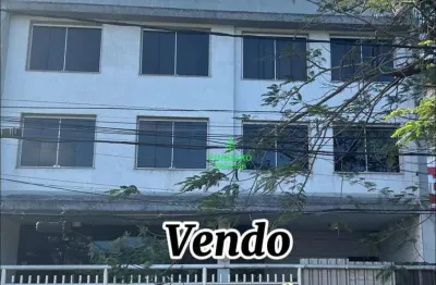 Prédio, 600 m² - venda por R$ 2.500.000 ou aluguel por R$ 21.700,00/mês - São Francisco - Niterói/RJ