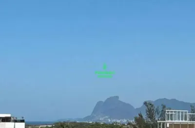 Casa com 4 dormitórios à venda, 238 m² por R$ 790.000,00 - Itaipu - Niterói/RJ