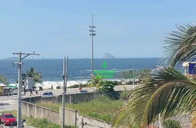 Excelente Oportunidade de Morar em Grande estilo, numa das Praias mais Procuradas de Niterói