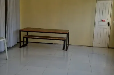 Apartamento com 3 quartos à venda na Rua Cônego Penafort, 102, Amadeu Furtado, Fortaleza