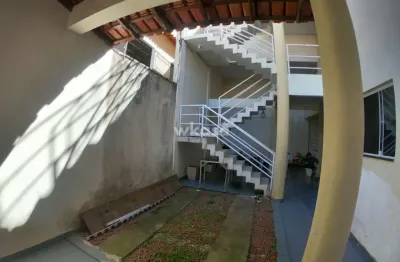 Casa com 4 quartos à venda no Parque Residencial Laranjeiras, Serra 