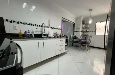 Apartamento com 3 quartos à venda no Jardim Guadalajara, Vila Velha 