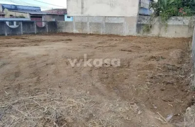 Venda de lote em morada de santa fé, cariacica por r$ 700.000. oportunidade imperdível para seu novo projeto!