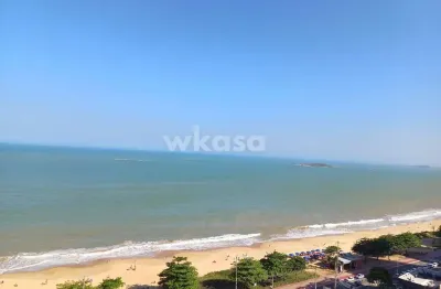 Apartamento com 3 quartos à venda na Praia de Itaparica, Vila Velha 