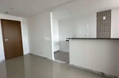 Apartamento com 2 quartos à venda na Praia de Itaparica, Vila Velha 