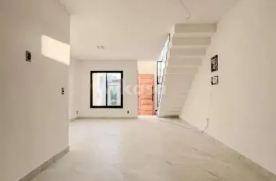 Casa com 3 quartos à venda no Portal de Jacaraípe, Serra 