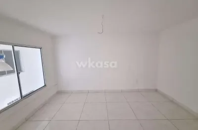 Apartamento duplex em cidade continental-setor oceania  -  serra