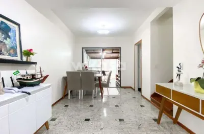 Casa duplex em parque residencial laranjeiras  -  serra