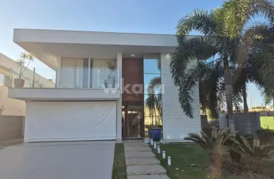 Casa com 4 quartos à venda no Jacuhy, Serra 
