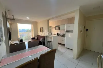 Apartamento com 3 quartos à venda no Valparaíso, Serra 