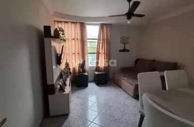 Apartamento com 2 quartos à venda no Valparaíso, Serra 