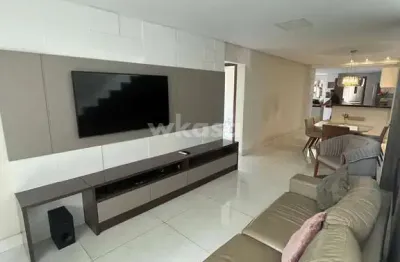 Casa com 3 quartos à venda no Parque Residencial Laranjeiras, Serra 