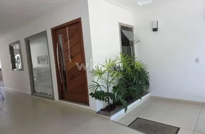 Casa com 4 quartos à venda no Mata da Serra, Serra 