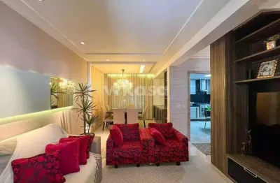 Casa de condominio em colina de laranjeiras  -  serra