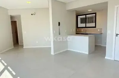 Apartamento com 3 quartos à venda no Centro de Vila Velha, Vila Velha 