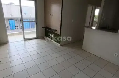 Apartamento com 2 quartos à venda no Colina de Laranjeiras, Serra 