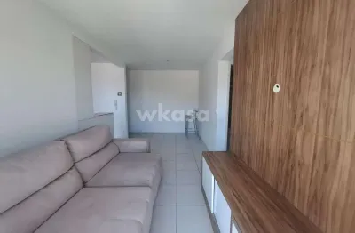 Apartamento com 3 quartos à venda no Valparaíso, Serra 