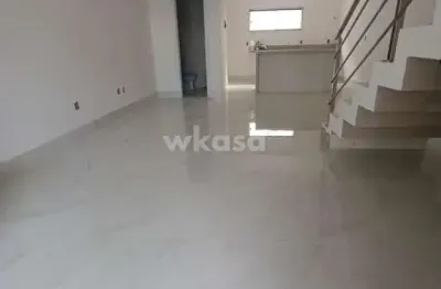 Casa com 3 quartos à venda no Colina de Laranjeiras, Serra 