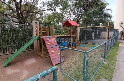 Apartamento com 2 quartos à venda no Colina de Laranjeiras, Serra 