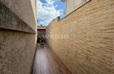 Casa em condomínio fechado com 3 quartos à venda na Praia da Baleia, Serra 