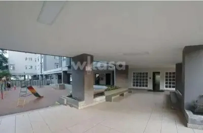 Apartamento com 3 quartos à venda no Bento Ferreira, Vitória 