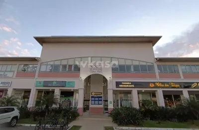 Apartamento com 3 quartos à venda na Praia da Baleia, Serra 