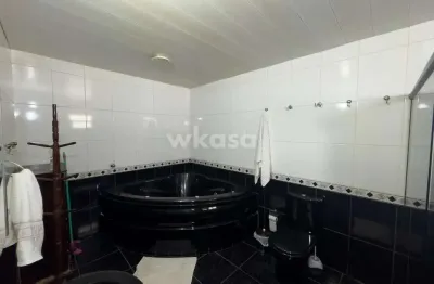 Casa com 3 quartos à venda no Valparaíso, Serra 