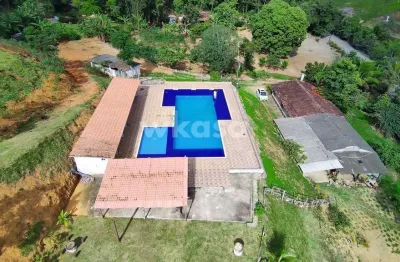 Chácara / sítio com 14 quartos à venda no Cariacica Sede, Cariacica 
