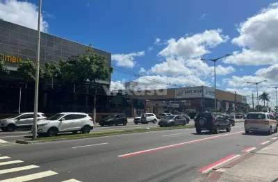 Apartamento com 2 quartos à venda na Praia do Canto, Vitória 