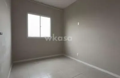 Apartamento com 3 quartos à venda no Morada de Laranjeiras, Serra 