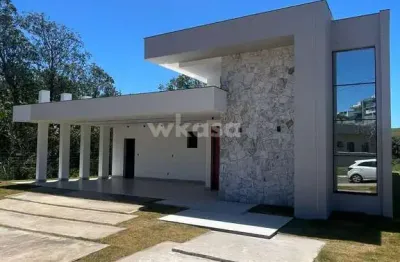 Casa com 3 quartos à venda no Santa Paula, Vila Velha 