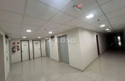 Venda 02 salas no centro empresarial shopping moxuara -  cariacica