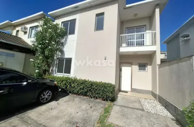 Casa com 3 quartos à venda no Colina de Laranjeiras, Serra 