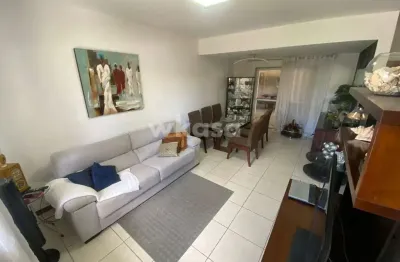 Casa com 4 quartos à venda no Colina de Laranjeiras, Serra 