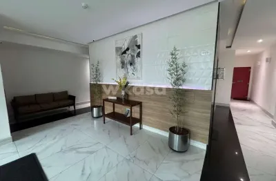 Apartamento com 3 quartos à venda no Jardim Camburi, Vitória 