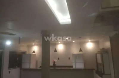 Casa com 4 quartos à venda na Praia Grande, Fundão 