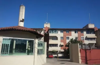 Apartamento com 3 quartos à venda na Avenida José Moreira Martins Rato, 156, Fátima, Serra