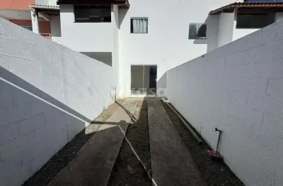 Casa com 3 quartos à venda na Rua Cerejeira, 1155, Centro da Serra, Serra