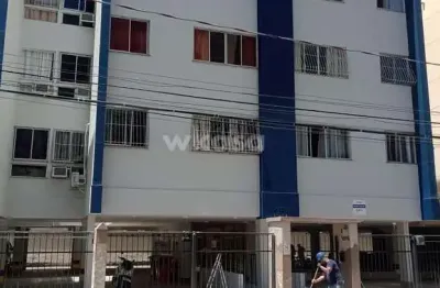 Apartamento com 2 quartos à venda na Rua Lumberto Maciel de Azevedo, 275, Jardim Camburi, Vitória
