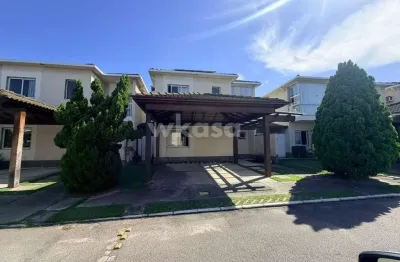 Casa com 3 quartos à venda na Avenida Braúna, 294, Colina de Laranjeiras, Serra