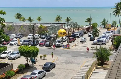 Apartamento com 3 quartos à venda na Avenida Governador Argemiro de Figueiredo, 2161, Jardim Oceania, João Pessoa