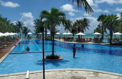 Apartamento com 2 quartos à venda no Intermares, Cabedelo 