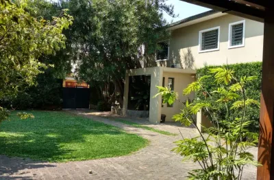 Casa com 4 quartos à venda no Jardim Novo Mundo, São Paulo 