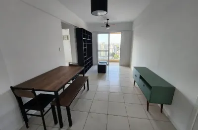 Apartamento com 3 quartos à venda na Rua Otacílio Santos, 789, Brotas, Salvador
