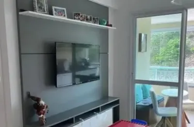 Casa em condomínio fechado com 3 quartos à venda na Rua das Patativas, 876, Imbuí, Salvador