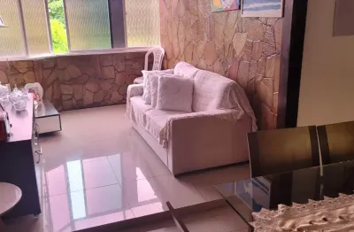 Apartamento com 3 quartos à venda na Conjunto Rio das Pedras, 789, Imbuí, Salvador