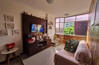 Apartamento com 3 quartos à venda na Conjunto Rio das Pedras, 789, Imbuí, Salvador