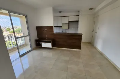 Apartamento com 2 quartos à venda na Rua Otacílio Santos, 567, Brotas, Salvador