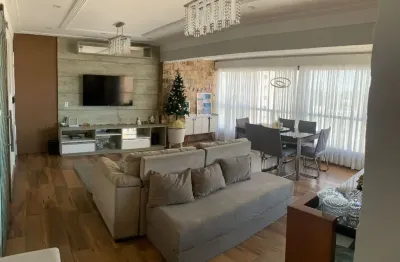 Apartamento com 3 quartos à venda na Avenida Luís Viana, 876, Paralela, Salvador