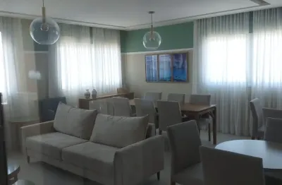 Apartamento com 2 quartos à venda na Rua Arthur de Azevêdo Machado, 654, Costa Azul, Salvador